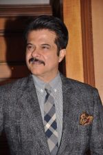 Anil Kapoor at Shobha De_s felicitation by Veuve Clicquot on 5th Oct 2012 (136).JPG